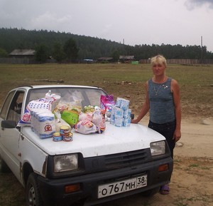 Погода в добчуре. Добчур Братский район. Поселок Добчур Братского района. Деревня Добчур. Фото Добчур.