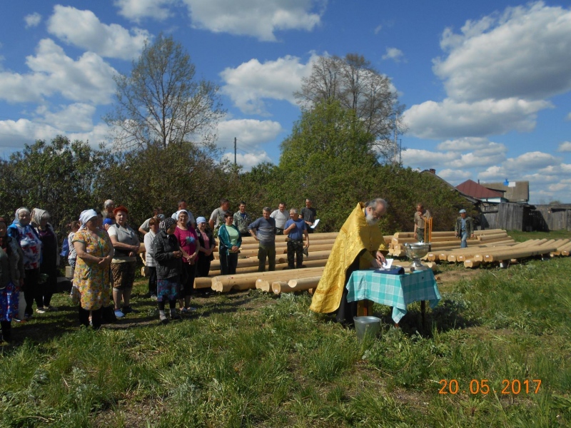 Гари ардатовский. Гари ардатовский. Гари ардатовский. Гари ардатовский. Гари ардатовский.
