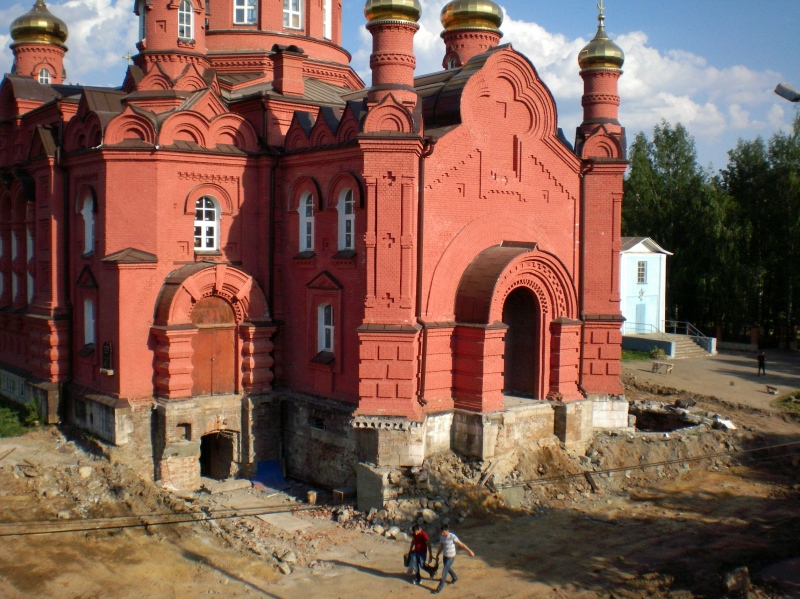 Спас женский монастырь. Храм Всемилостивого Спаса (Москва). Скорбященский монастырь в Москве. Скорбященский монастырь на Новослободской.