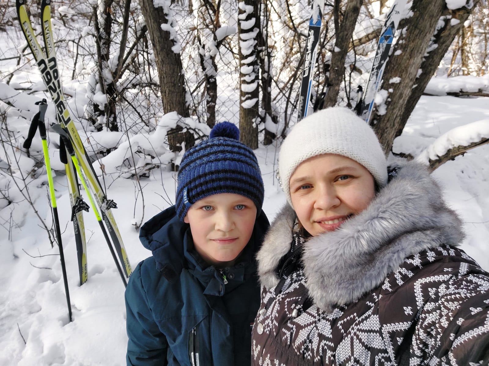 Дети часто болеют, нужны лекарства. Дмитриенко К.Ю., 3 детей.