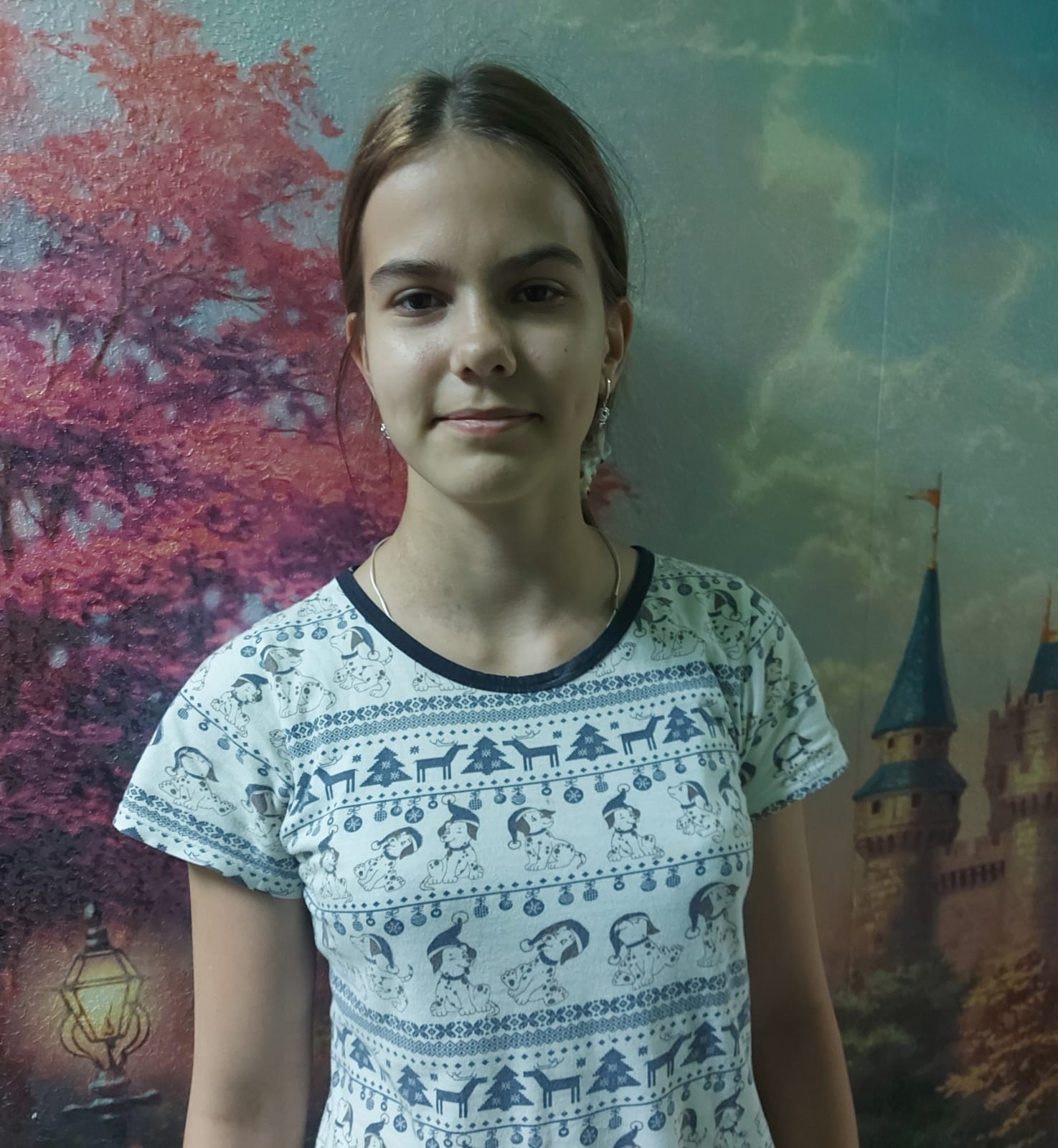 Врачи рекомендуют ортокератологические, жёсткие ночные линзы.