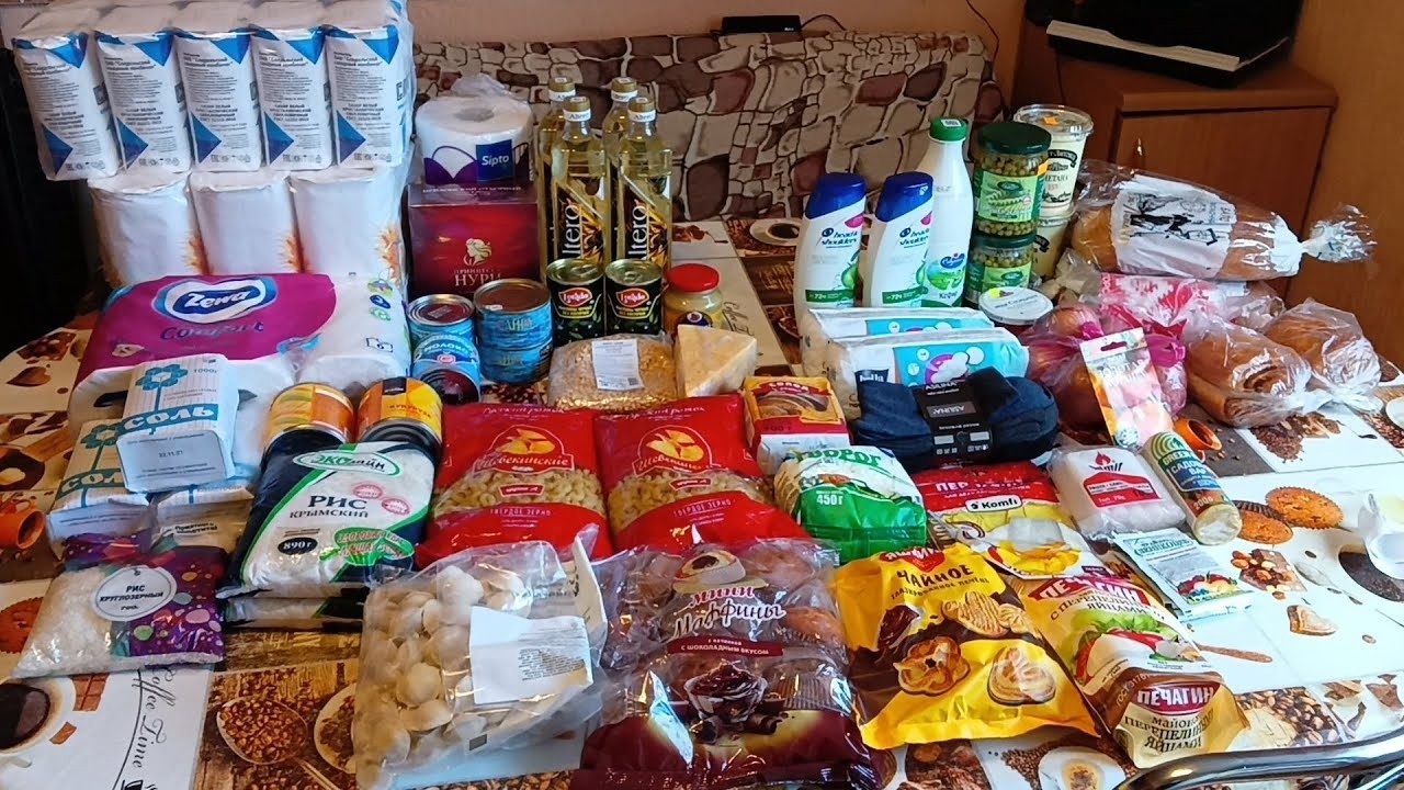 Покупки в белоруссии. Белорусские продукты. Закуп еды. Покупка продуктов в Белоруссии. Чем закупаетесь.