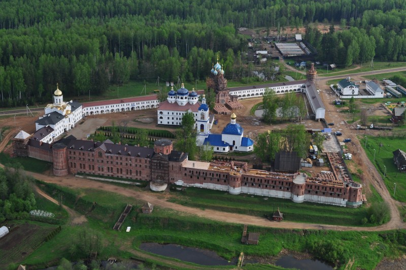 Николо сольбинский женский монастырь сайт. Николо-Сольбинский монастырь Переславль-Залесский. Сольба женский монастырь. Сольба женский монастырь Ярославская область. Николостолбенский монастырь.