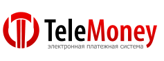 telemoney_logo.png