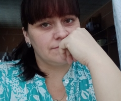 Поддержите пожалуйста, меня мучают боли. Скрыпник Е.Г., 7 детей.