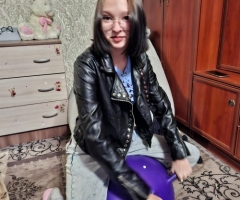Вынуждена умолять вас о помощи!  Стребкова Е.Е., 5 детей.