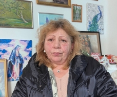 Нуждаюсь в приобретении продуктов. Спирюгова С.Д., инвалид.