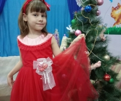 Сейчас я не могу приобрести это лекарство. Иващенко О.Э., многодетная мама.