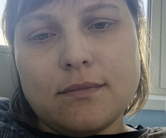 Сейчас такой суммы нет, а мне уже надо начать. Новикова А.О., 4 детей.