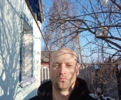 Мазепин С.А., инвалид.