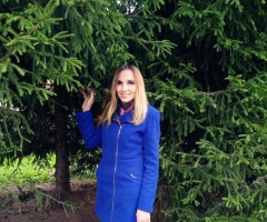 Нужна помощь одинокому инвалиду по зрению. Ковалёва А.С., инвалид.