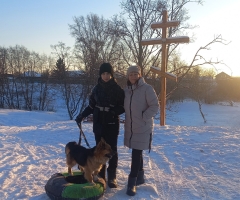 Продукты сильно подорожали, моей зарплаты на все не хватает. Платонова В.В., одинокая мама.