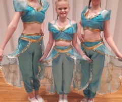 Наша семья просит помощи. Флешина А.Н., 5 детей.