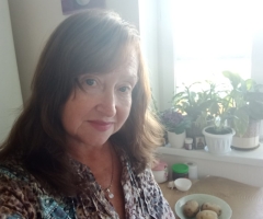 На пенсии приходится снимать жилье. Хриптулова В.В., пенсионер.