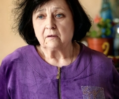 Мне необходимы такие препараты. Татарина К.К. , пенсионер.