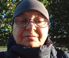 Семья малоимущая, дети недееспособны. Салахетдинова В.К.