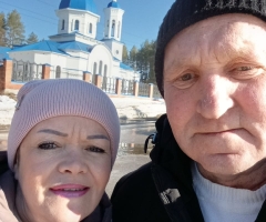 Из доходов только пенсия. Морозов А. П., инвалид.