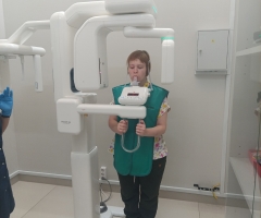 Дочка постоянно жалуется на боли в ногах! Соловьева С.А., одинокая мама.