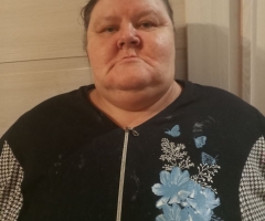 Страдаю недержанием мочи. Кондратьева А.Ю., пенсионер.