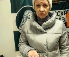 Видеть детей!