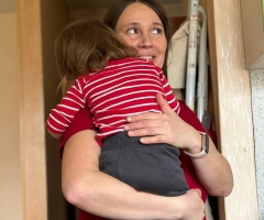 Ваша помощь мне крайне необходима! Боловцова Т.Ю., 3 детей.