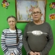 Анатолий Владимирович и Елена Петровна из Донецкой Области