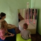 Ура! Мы купили сенсорный уголок детскому дому в Архангельской Области!