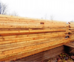 Христорождественский храм, Тверская область