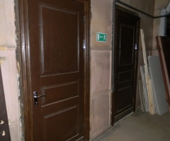 Православный Приход храма святого апостола Асинкрита, Ивановская область