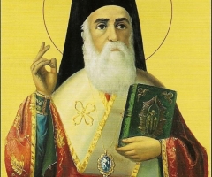 Приход Казанской Церкви , Рязанская область