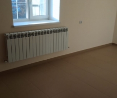 Храм Серафима Саровского, Ставропольский край