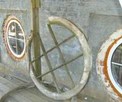 Храм во имя Архангела Михаила , Брянская область