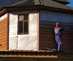 Приход храма Покрова Божией Матери, Волгоградская область