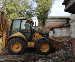 Православный Приход храма в честь Сретения Господня, Брянская область