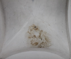 Приход Храма Вознесения Господня, Ивановская область