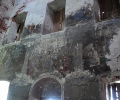 Приход храма Пророка Илии, Ивановская область