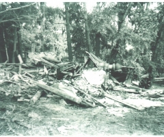 Приход храма святой великомученицы Параскевны г. Кузнецка, Пензенская область