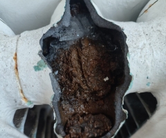 Храм Покрова Пресвятой Богородицы, Курганская область