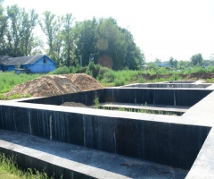 Храм в честь Нерукотворного Образа Спасителя, Нижегородская область