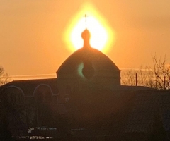 Богородично-Рождественская девичья пустынь, Калужская область